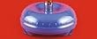 B&M Torque Converter for 1972 - 1973 Buick Centurion