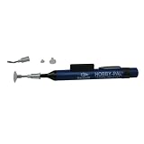 Badger Air-Brush Co. 50-540 Hobby Pal