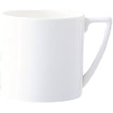 Jasper Conran at Wedgwood Mini Mug