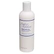Frederic Fekkai Protein Rx Reparative Conditioner (8 oz)