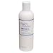 Frederic Fekkai Protein Rx Reparative Conditioner (8 oz)
