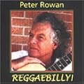 Reggaebilly