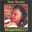 Reggaebilly