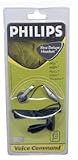Philips Savvy/Azalis/Fisio/Ozeo/Xenium Deluxe Headset