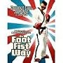 Foot Fist Way (Widescreen)