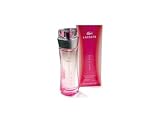 Lacoste Touch Of Pink 50ml