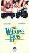 VHS : The Whoopee Boys