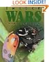 Insect Wars (First Books--Animals)