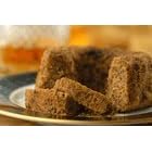 Downeys Irish Whiskey Cake - Downeys Original Cake