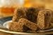 Downeys Irish Whiskey Cake - Downeys Original Cake