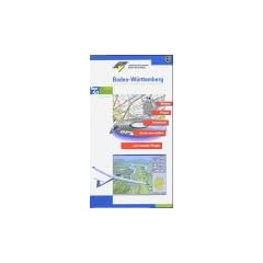 TOP 50 Baden-W�rttemberg
