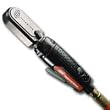 3/8 in. Flat Head Titanium Air Ratchet