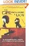 Girl Who Married a Lion