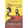The Girl Who Married a Lion de Alexander McCall Smith