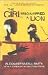 The Girl Who Married a Lion