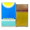 Buy Cologne - California FOR MEN by Dana - 1.7 oz COL Splash