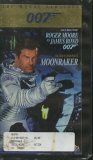 Moonraker