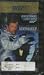 Moonraker