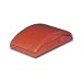 Rubber 9" x 2 3/4" Sanding Block (MTN6909) Category: Sanding Paper
