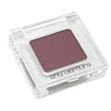 Shu Uemura Pressed Eye Shadow N # Ir Brown 810 2.1g / 0.07oz - B000NX6CTW
