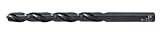 三菱 鉄工用ドリル 1本入り 10.8mm B-TSD