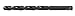 OH SHph 1{ 10.8mm B-TSD