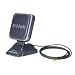 Electronics : D-Link ANT24-0600 Indoor 6Dbi Gain Antenna