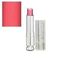 Dior Dior Addict High Shine Lipstick Runway Red 750
