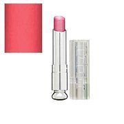 Dior Dior Addict High Shine Lipstick Runway Red 750
