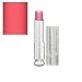 Dior Dior Addict High Shine Lipstick Runway Red 750