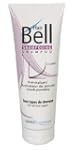 HAIRBELL tube shampoing acc�l�rateur...