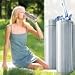 The Original IonPod® 2 Pak
