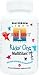 RAINBOW LIGHT, Kids One Multivitamin - 90 tabs