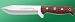 Suchen : Puma IP 824003 Outdoor Palmwood Jagdmesser Outdoormesser