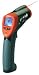 High Temperature Ir Thermometer - 30:1 Wide Range Infrared Thermometer with Laser Pointer