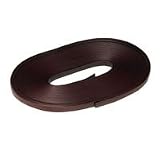Philips Accessories 50Ft Standard 300 Ohm Lead Wire M61230