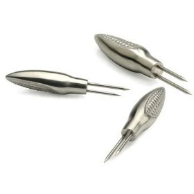 Bakeware Buddy Knife on Tools Tabletop Kitchen Knives Bakeware Gift Ideas Wedding Registry