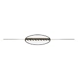 エンジニア 金工鋸用替刃 TN-11