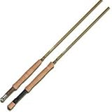 Sage FLi 590-4 Fly Rod ( 5wt 9' 0", 4 pc)