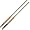 Sage FLi 590-4 Fly Rod ( 5wt 9' 0