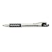 G-Force Ballpoint Retractable Pen Black Ink, Medium