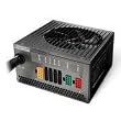 be quiet BN122 Straight Power 580W Netzteil