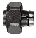 Porter Cable 42975 3/8" Router Collet