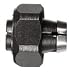 Porter Cable 42975 3/8" Router Collet