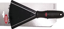 OXO Jar Opener