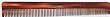 Mason Pearson Cutting Comb