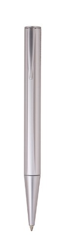 Imagen 2 de Cerruti 1881 Bill - Pluma