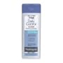 Neutrogena, T-Gel Daily Control 2 in 1 Dandruff Shampoo Plus Conditioner - 8.5 Oz