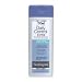 Neutrogena, T-Gel Daily Control 2 in 1 Dandruff Shampoo Plus Conditioner - 8.5 Oz