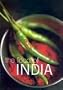 The Food of India
